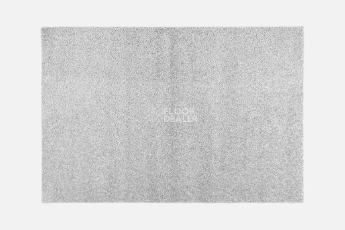 Ковролин Tessa 2177 Light Grey фото 1 | FLOORDEALER